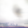 14-00-38