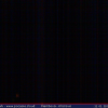 18-00-39