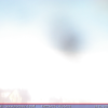 11-00-38