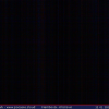 01-45-38