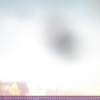 10-00-38