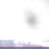 12-00-38