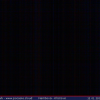 02-45-38