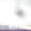 13-00-37