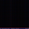05-00-39