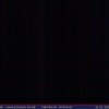 01-00-39