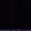 04-00-39
