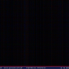 03-00-38