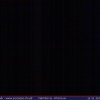 00-15-38