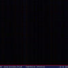 18-00-39