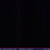 02-00-38