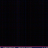03-45-38