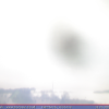 15-00-38