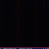 04-45-39
