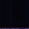 06-45-39