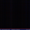 00-30-39