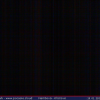 04-00-38