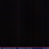 05-00-39