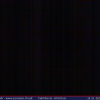 04-45-39
