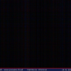 01-45-39