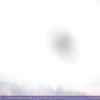 10-00-38