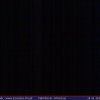 00-00-58