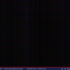 05-45-38
