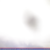12-00-38