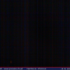 06-45-38