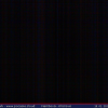 03-00-38