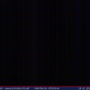 01-00-39