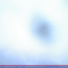 11-00-38