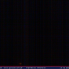 04-00-38