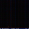 03-00-38