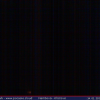 06-00-39