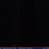 02-45-39
