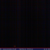 01-00-38