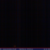 02-00-39