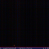 00-15-39