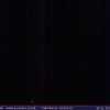 00-00-58