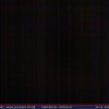 18-00-38
