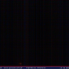 05-45-39