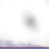 12-00-37