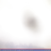 11-00-38