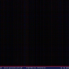 01-00-38
