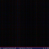 00-00-58