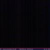 01-45-39
