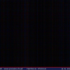 03-45-39