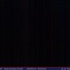 05-00-39