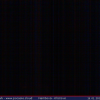 02-45-39